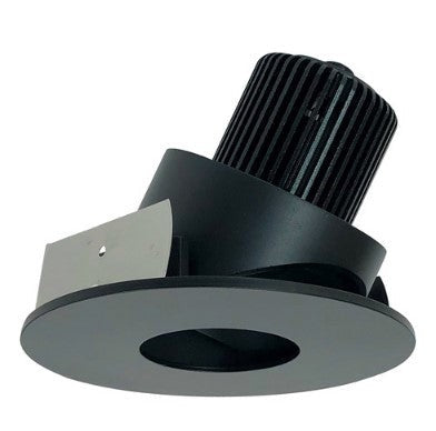 Nora Lighting NIO-4RPHA35QBB LED Downlight