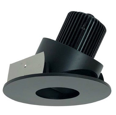 Nora Lighting NIO-4RPHA40QBB LED Downlight