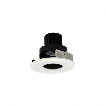 Nora Lighting NIO-4RPHA50XBMPW LED Downlight