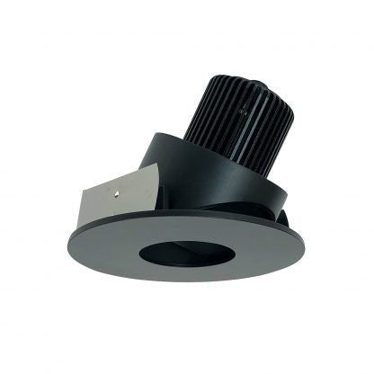 Nora Lighting NIO-4RPHACDXBB LED Downlight