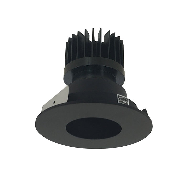 Nora Lighting NIO-4RPHCDXBB/HL Recessed Housing