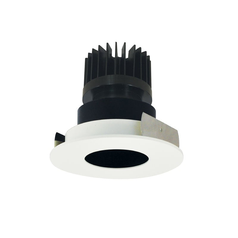 Nora Lighting NIO-4RPHCDXBMPW/HL Recessed Housing