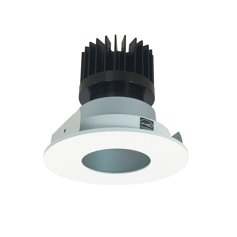 Nora Lighting NIO-4RPHCDXHZMPW/HL Recessed Housing