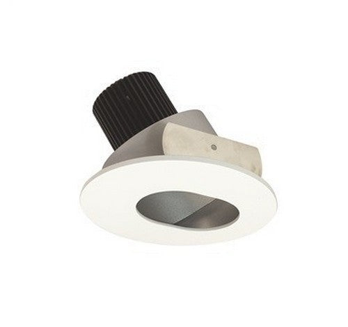 Nora Lighting NIO-4RSLCDXBB LED Downlight