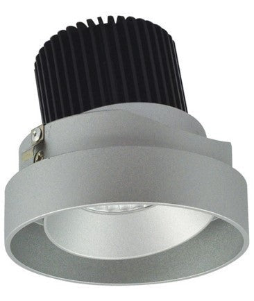 Nora Lighting NIO-4RTLA27QHZ LED Retrofit Reflector