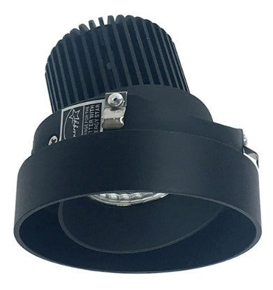 Nora Lighting NIO-4RTLA35QBB LED Retrofit Reflector