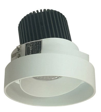 Nora Lighting NIO-4RTLA40QWW LED Retrofit Reflector