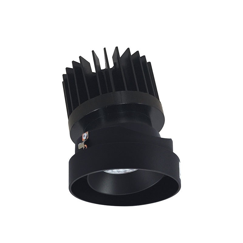 Nora Lighting NIO-4RTLACDXBB/HL Recessed Housing