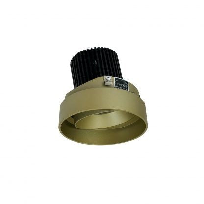 Nora Lighting NIO-4RTLACDXCH LED Retrofit Reflector