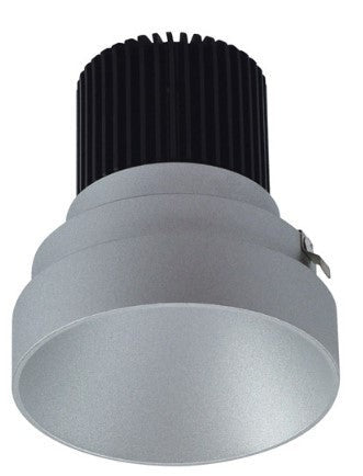 Nora Lighting NIO-4RTLNDC27QHZ LED Downlight