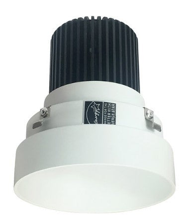 Nora Lighting NIO-4RTLNDC35QMPW LED Downlight