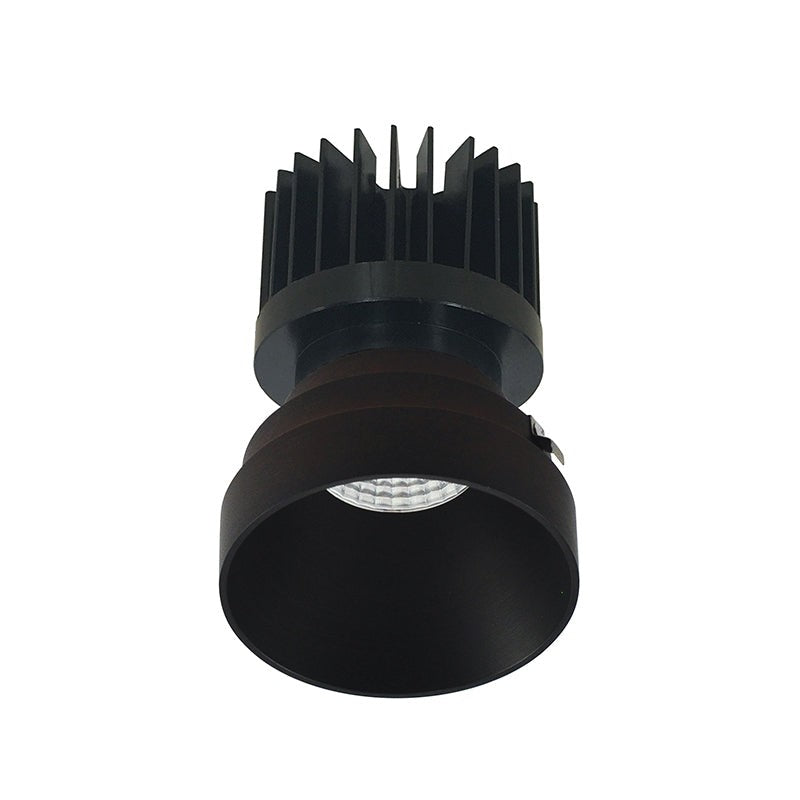 Nora Lighting NIO-4RTLNDCCDXBZ/HL Recessed Housing
