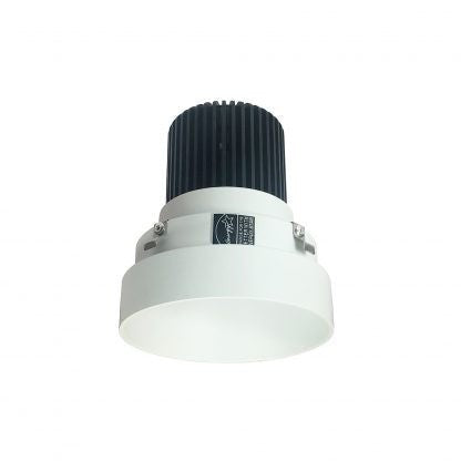 Nora Lighting NIO-4RTLNDCCDXMPW LED Downlight