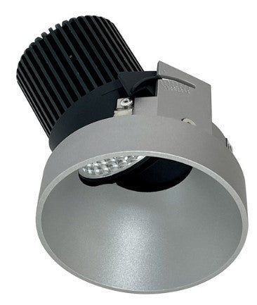Nora Lighting NIO-4RTSLA27QHZ LED Trim