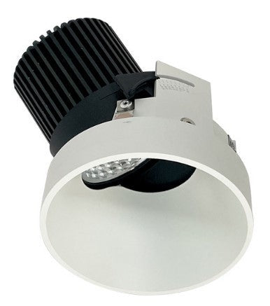 Nora Lighting NIO-4RTSLA27QWW LED Trim