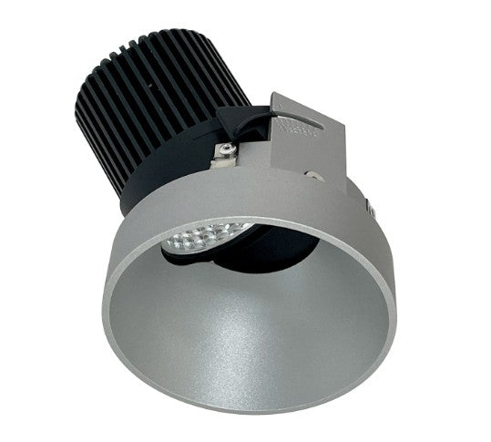 Nora Lighting NIO-4RTSLA30QHZ LED Trim