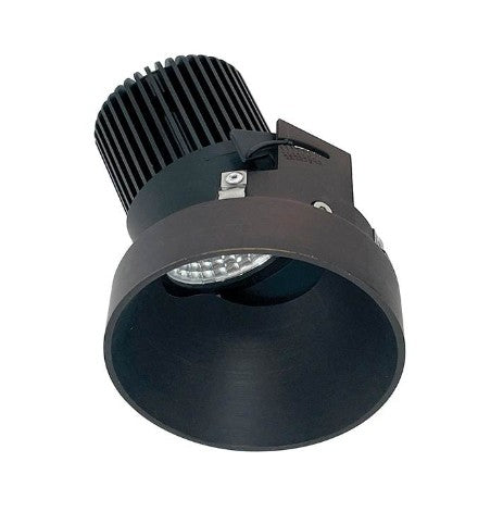 Nora Lighting NIO-4RTSLA30XBZ/10 LED Trim