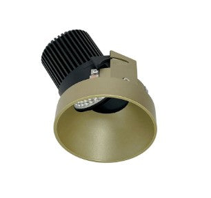 Nora Lighting NIO-4RTSLA30XCH/10 LED Trim