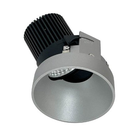 Nora Lighting NIO-4RTSLA30XHZ/10 LED Trim