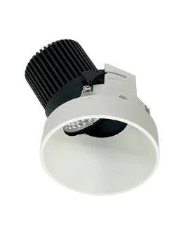 Nora Lighting NIO-4RTSLA30XWW/10 LED Trim