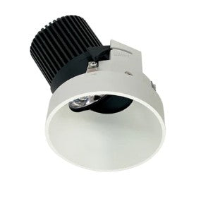 Nora Lighting NIO-4RTSLA35QWW LED Trim