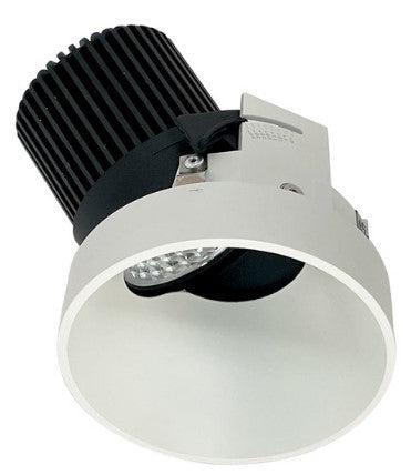 Nora Lighting NIO-4RTSLA35XWW/10 LED Trim