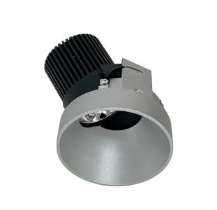 Nora Lighting NIO-4RTSLA40QHZ LED Trim