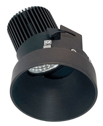 Nora Lighting NIO-4RTSLA50XBZ LED Trim