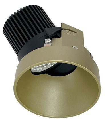 Nora Lighting NIO-4RTSLA50XCH LED Trim