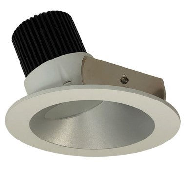 Nora Lighting NIO-4RW30XHW/10 LED Retrofit Reflector