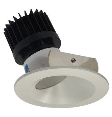 Nora Lighting NIO-4RW30XWW/HL Recessed Housing