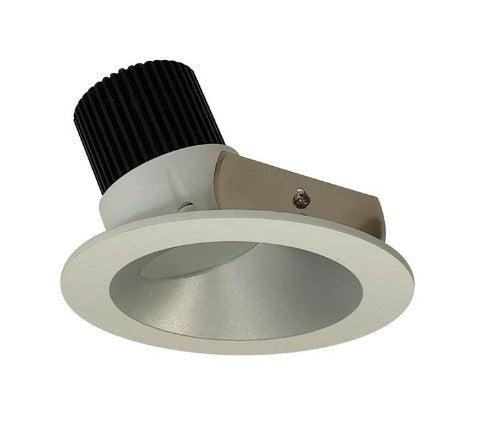 Nora Lighting NIO-4RW50XHW/10 LED Retrofit Reflector