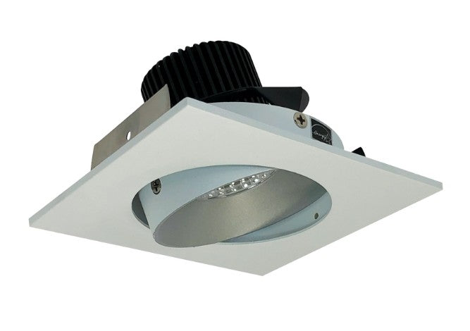 Nora Lighting NIO-4SC27QHZMPW LED Retrofit Reflector