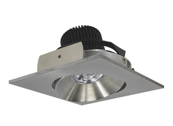 Nora Lighting NIO-4SC27QNN LED Retrofit Reflector