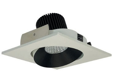 Nora Lighting NIO-4SC30QBW LED Retrofit Reflector