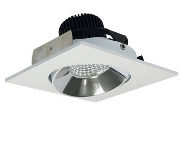 Nora Lighting NIO-4SC35QCMPW LED Retrofit Reflector