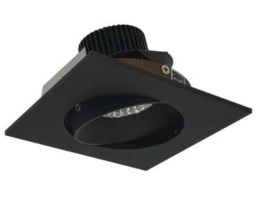 Nora Lighting NIO-4SC40QBZ LED Retrofit Reflector