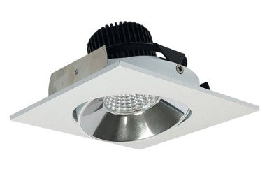 Nora Lighting NIO-4SC40QCMPW LED Retrofit Reflector