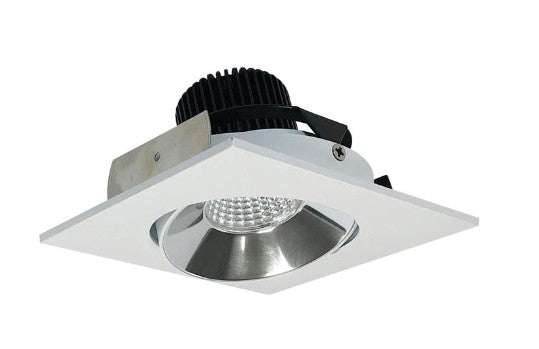 Nora Lighting NIO-4SC50XCMPW/10 LED Retrofit Reflector