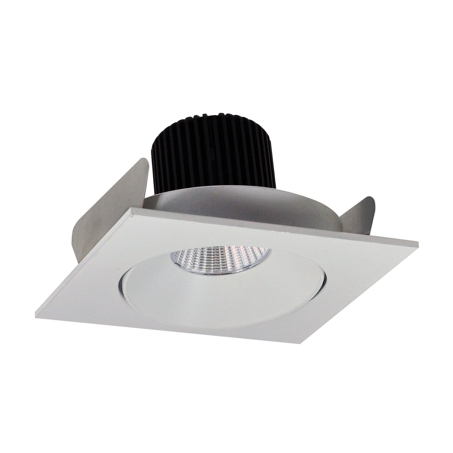 Nora Lighting NIO-4SC50XHW/HL Recessed Housing