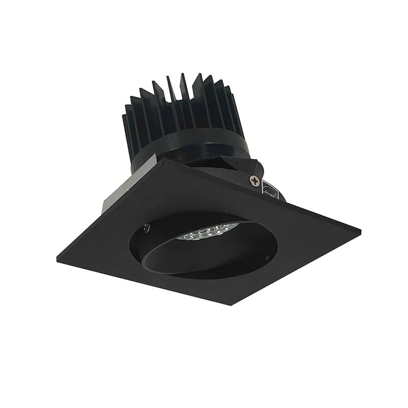 Nora Lighting NIO-4SCCDXBB/HL Recessed Housing