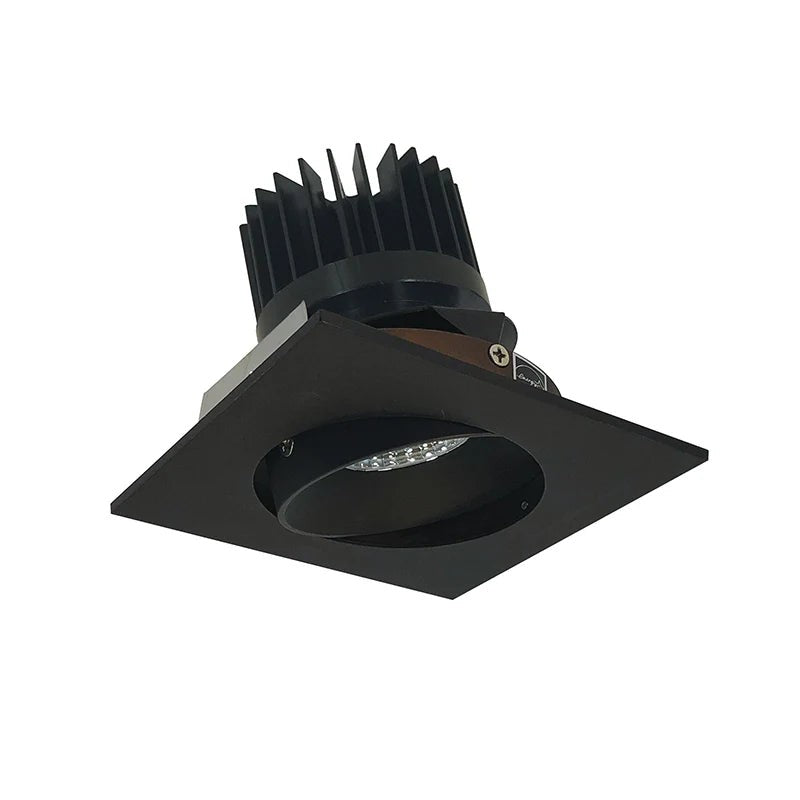 Nora Lighting NIO-4SCCDXBZ/HL Recessed Housing