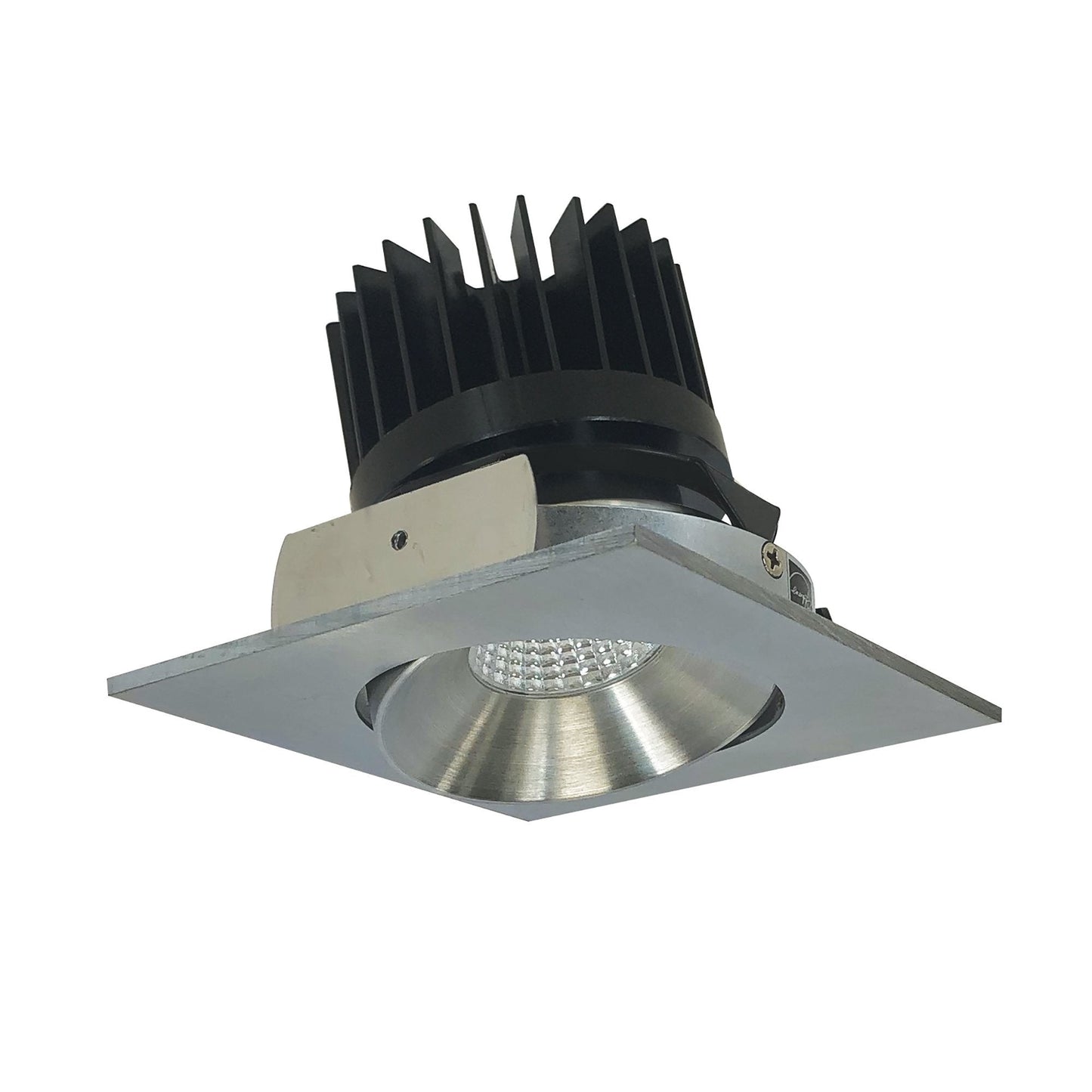 Nora Lighting NIO-4SCCDXNN/HL Recessed Housing