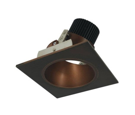 Nora Lighting NIO-4SD27QBZ LED Retrofit Reflector
