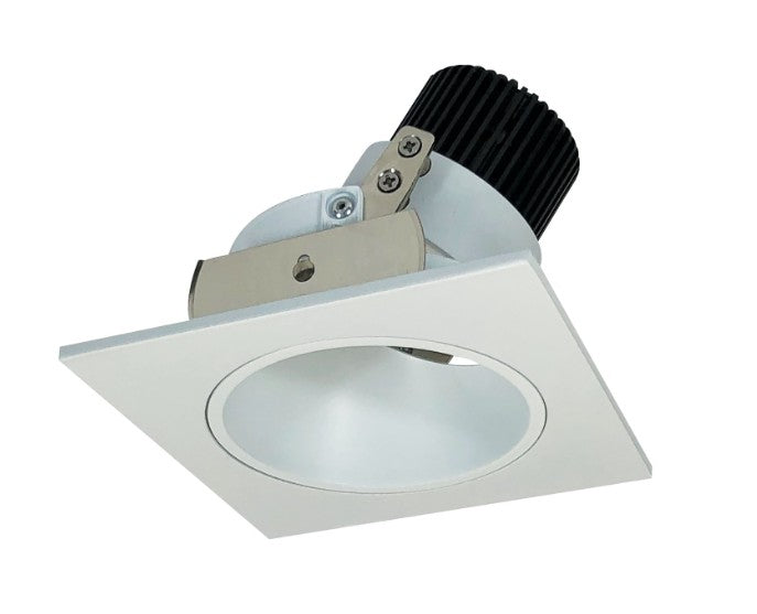 Nora Lighting NIO-4SD27QMPW LED Retrofit Reflector