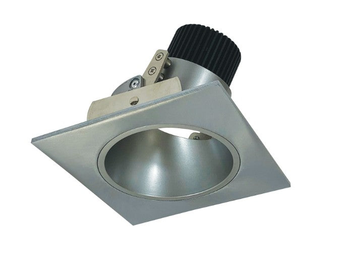 Nora Lighting NIO-4SD27QNN LED Retrofit Reflector