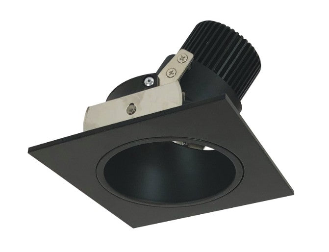 Nora Lighting NIO-4SD30QBB LED Retrofit Reflector
