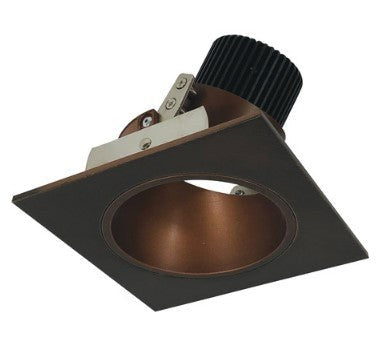 Nora Lighting NIO-4SD40QBZ LED Retrofit Reflector