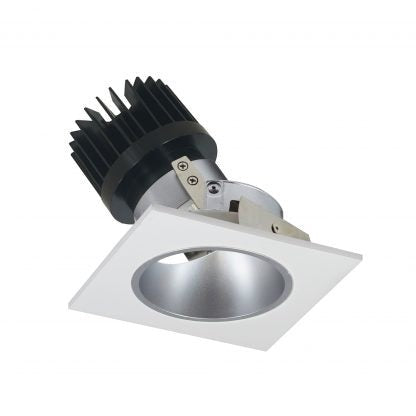 Nora Lighting NIO-4SD50XHZMPW/HL Recessed Housing