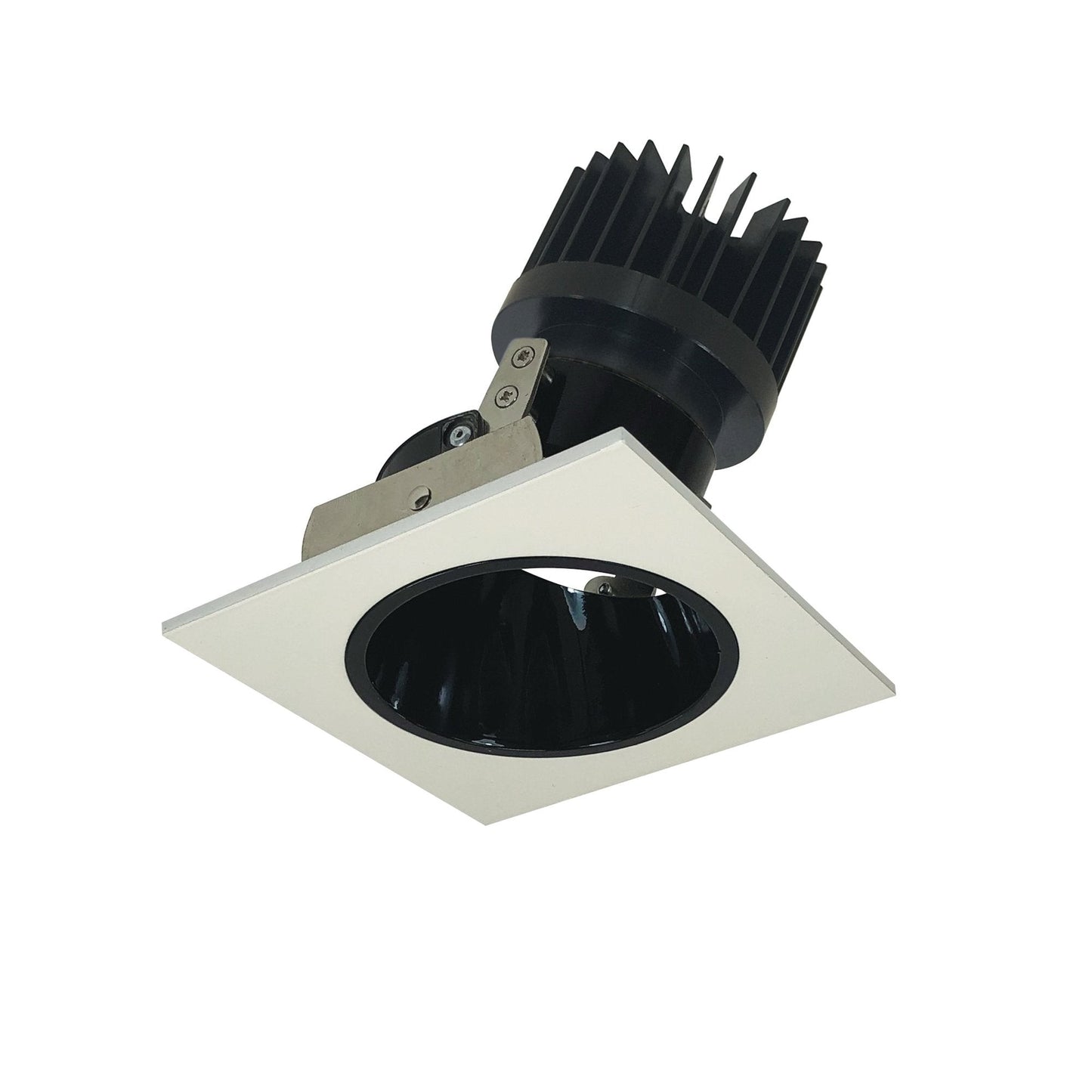 Nora Lighting NIO-4SDCDXBW/HL Recessed Housing